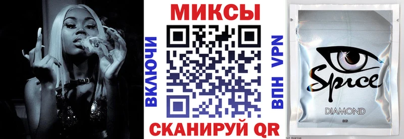 купить   Нея  ссылка на мегу онион  Бутират BDO 