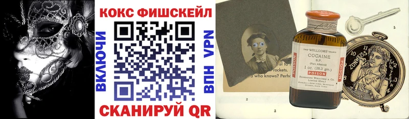 Кокаин Fish Scale  где найти   даркнет официальный сайт  Нея 