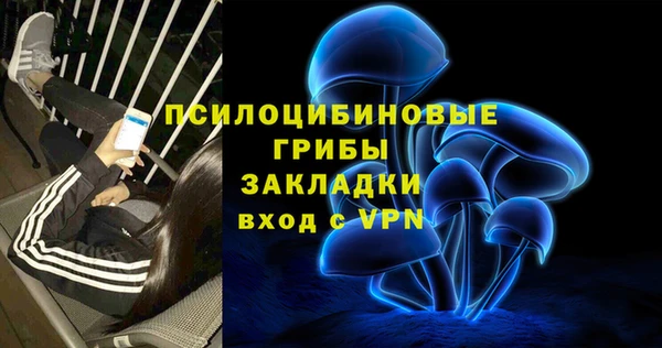 прущая мука Алексеевка