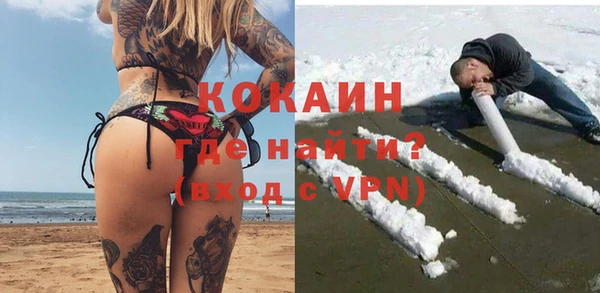 спайс Алексин